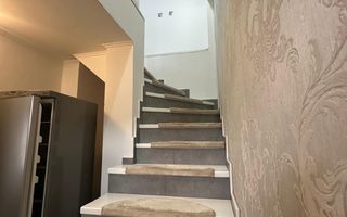 Vila cocheta la 5 min de Iulius Mall - Poză 29