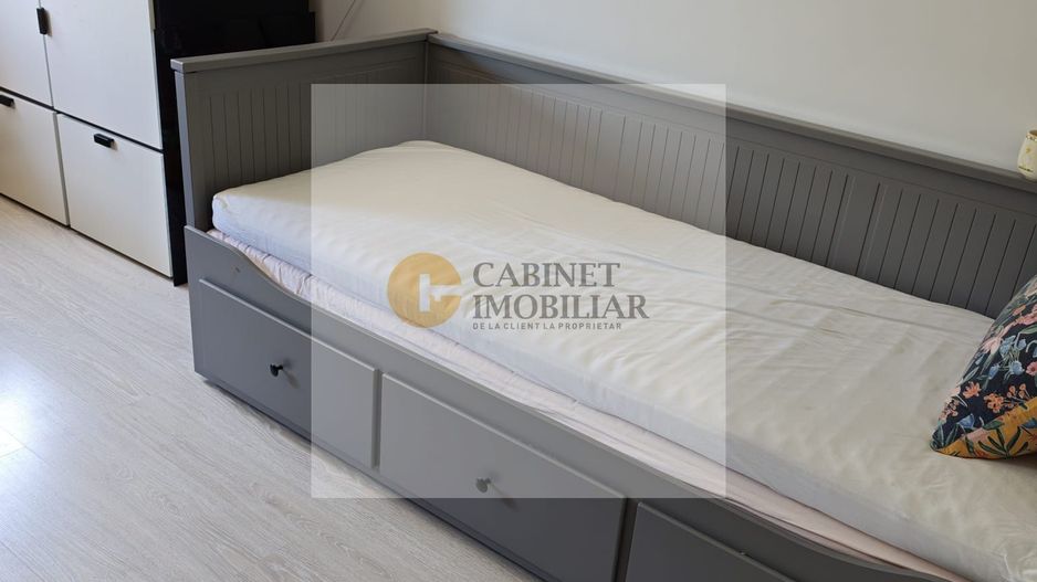 3 Camere-71MP | Decomandat | Renovat | Creditabil | 6/10 | Metrou Gorj - Poză 9