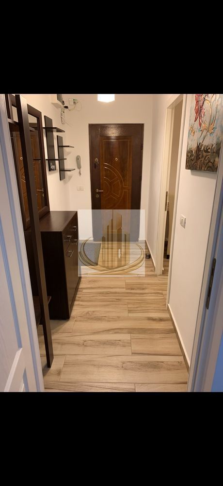 Ap 2 cam, Renovat | Centrală Proprie | Mobilat și Utilat | IULIUS TOWN - Poză 2