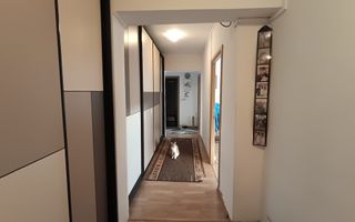Apartament 3 camere - Mihai Bravu - Poză 6