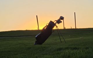 Reședință exclusivistă cu deschidere la Lacul Scroviștea - Poză 24