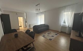 Apartament 2 camere bloc NOU -Livezeni,  spital EMIL PALADE,HIPERBARA - Poză 8