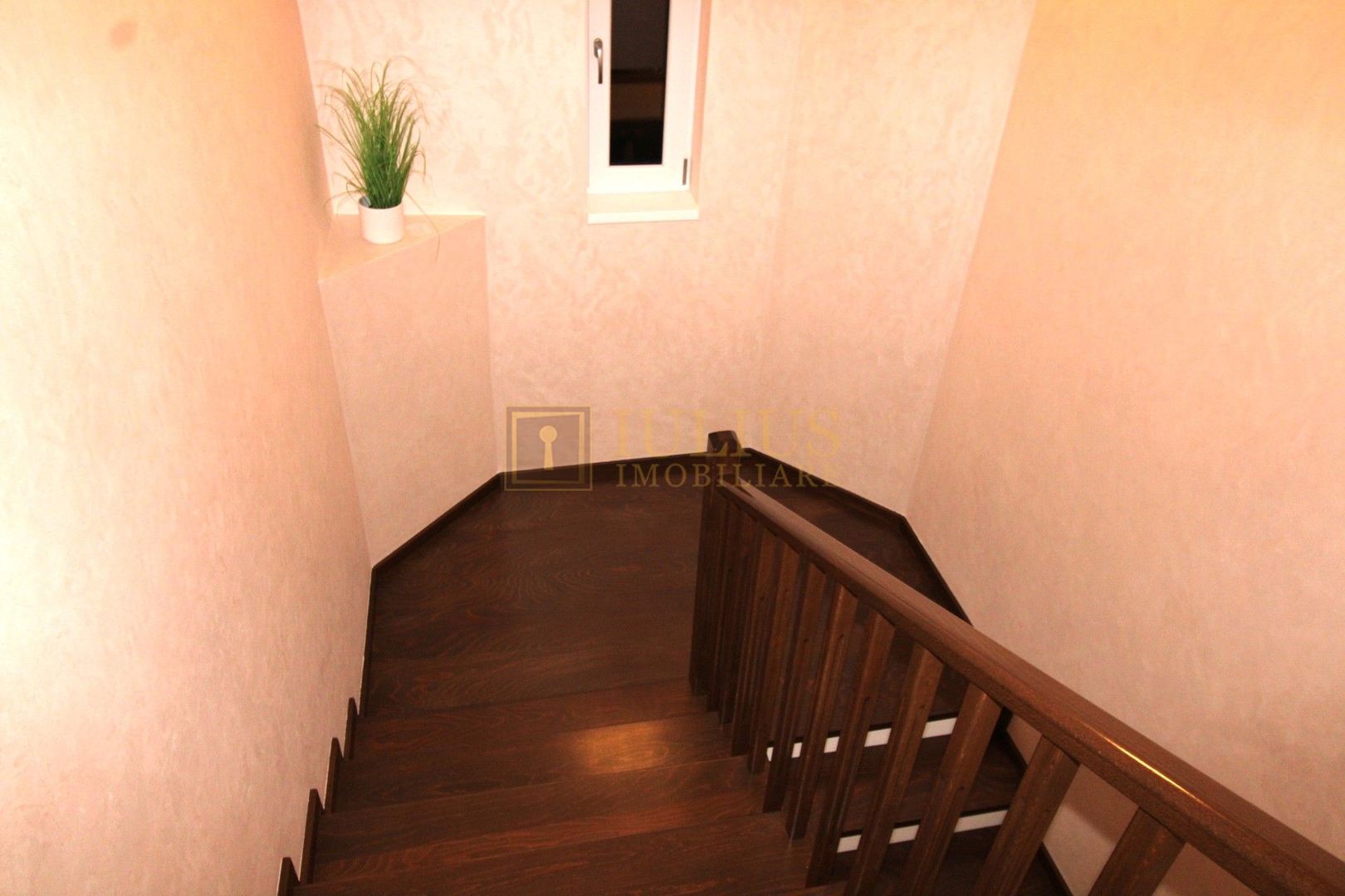 Duplex, 4 camere, mobilat și utilat complet – Moșnița Nouă, cartier Europa - Poză 7