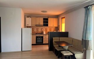 Apartament 2 camere, mobilat și utilat – Baciu - Poză 2