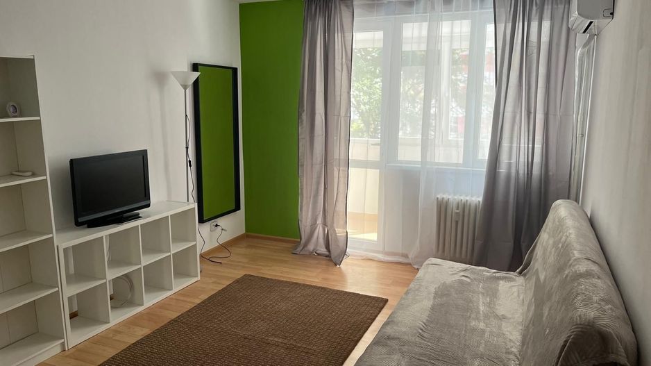 Apartament 2 camere Piata Muncii - Poză 4