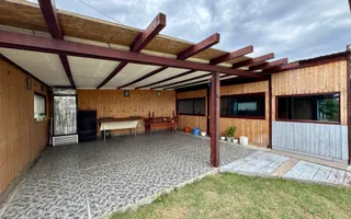 Casa/Vila de vanzare Eforie Nord, Constanta - Poză 23