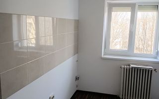 Apartament 2 camere, Tomesti, bloc reabilitat termic - Poză 6