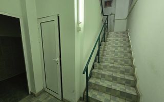 Spatii de birouri, 123 mp, ultracentral, etaj 1 - Poză 7