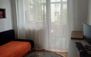 Apartament cu 4 camere decomandat, zona Octav Onicescu - Poză 5