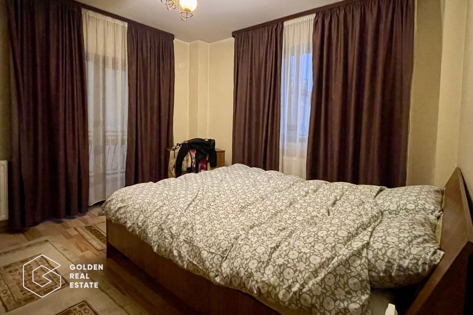 Casă generoasă pentru activități comerciale- Calea Vitan - Poză 19