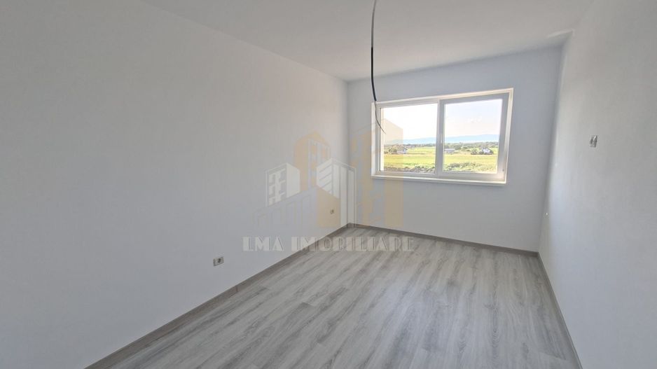 Apartament 3 camere Subcetate City 2 Sanpetru Brasov - Poză 15