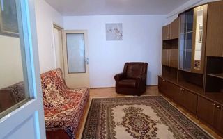 Apartament cu 3 camere in Racadau - Poză 3
