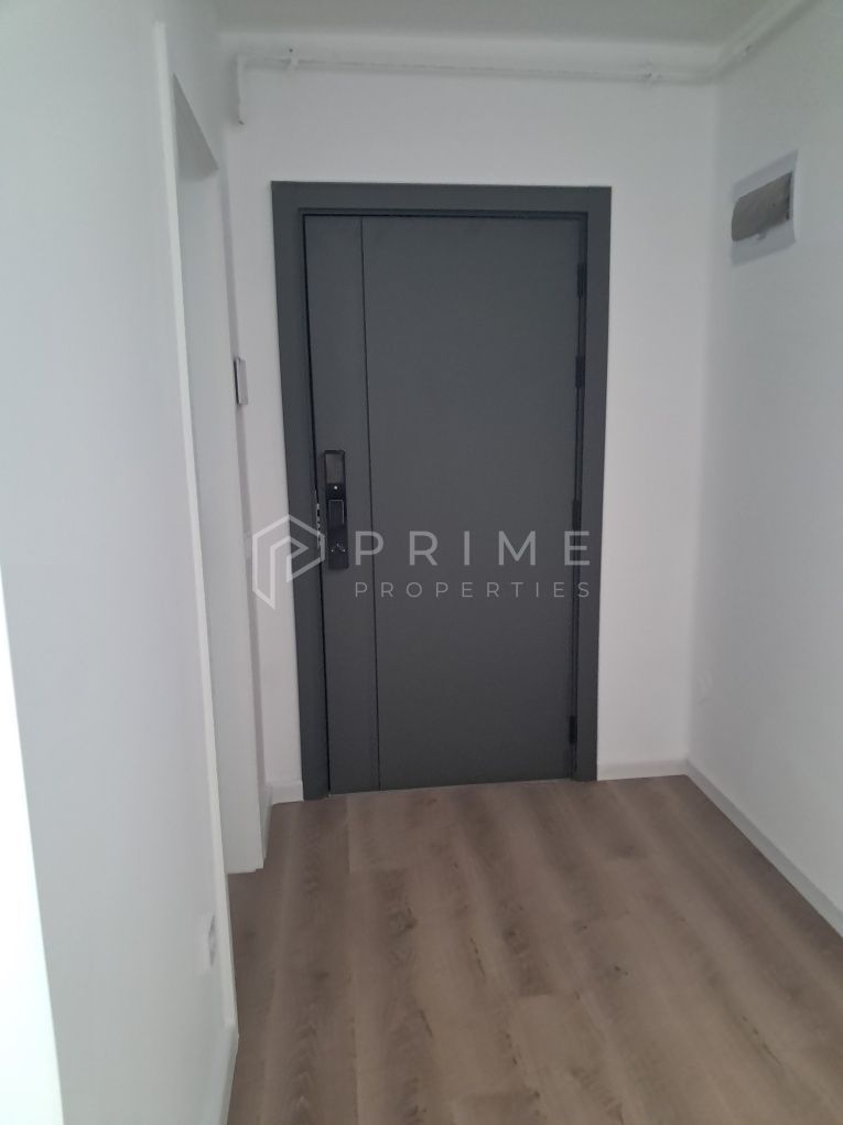 Apartament de vânzare – 1 Cameră | Green Residence,  Tudor - Poză 7