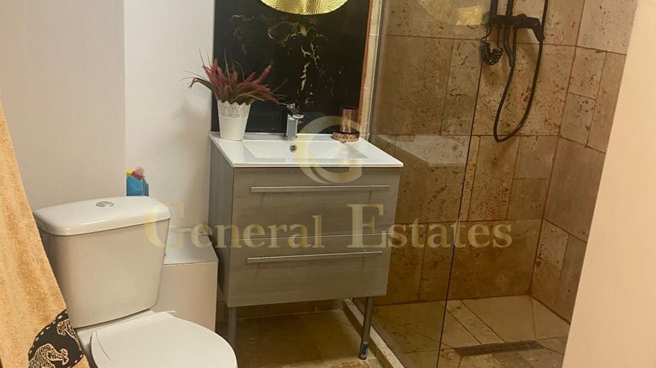 garsoniera Brasov Steagu - Poză 15