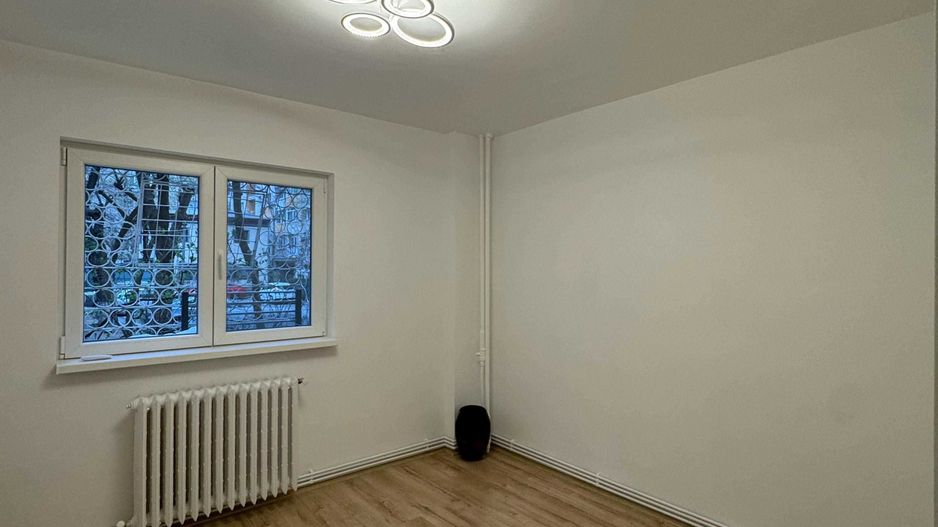 BRASADAS închiriază ap 3 cam et P/8 Cal Rahovei CT proprie. - Poză 3