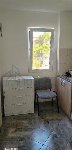 Apartament 2 camere semidecomandate, Tătărași, 54 mp, etaj 3/4 - Poză 6