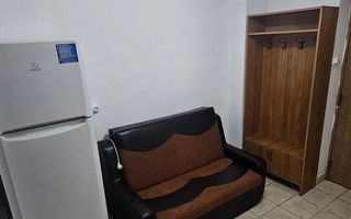 GARSONIERA LUJERULUI, BUCATARIE INCHISA, MODERN, METROU 5 MINUTE - Poză 3