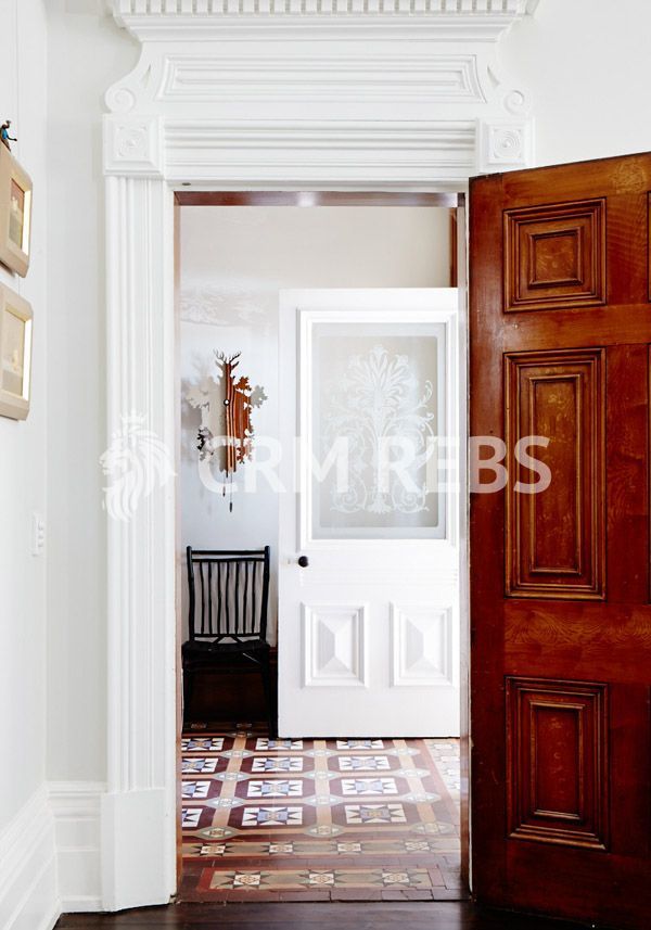 Apartament de vanzare la Blue Sky - Poză 48