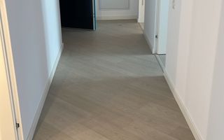Cortina North || 3 camere || Bucătărie închisă || Comision 0% - Poză 3
