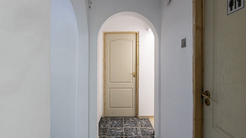 DRUMUL TABEREI | CETATEA  HISTRIA | ROMANCIERILOR | 4 CAMERE | NEMOBILAT | - Poză 25