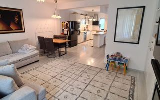 Casă P+1 de vânzare Otopeni - Poză 2