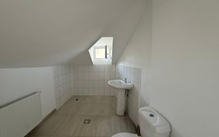 VANZARE 2 CAMERE | MANSARDA | 40 MP | NOU RENOVAT | LOC PARCARE | - Poză 10