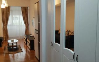 Închiriez Ap. 2 cam, bloc nou zona sp.Recuperare iasi - Poză 4