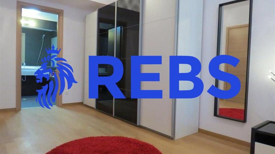 Apartament superb 2 camere | Fabrica de Glucoza | Upground - Poză 4