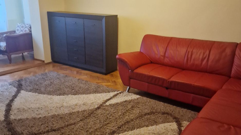APARTAMENT4 CAMERE ZONA  SOARELUI LANGA SCOALA 30 - Poză 12