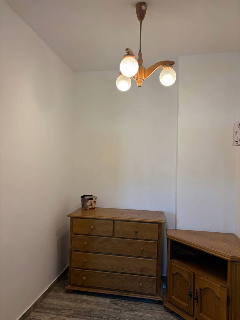 APARTAMENT MODERN CU PANORAMA IULIU MANIU - Poză 16