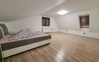 Casa 4 camere zona AREX - Poză 19