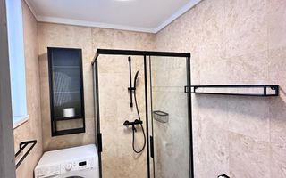 Apartament de vanzare doua camere | Ultracentral - Poză 14