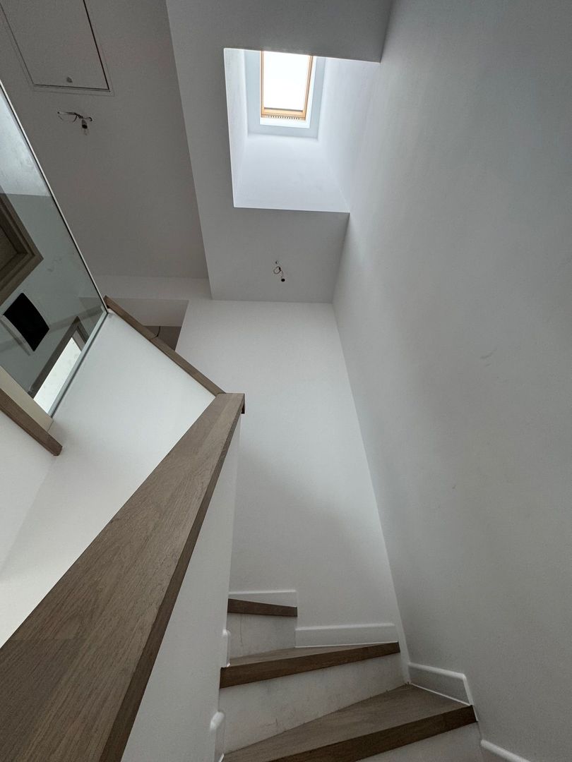 Vile Otopeni Odaile finisaje PREMIUM, 0% comision - Poză 11