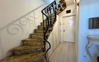 Apartament cu 2 camere | Dispunere pe 2 niveluri | Buna Ziua - Poză 5