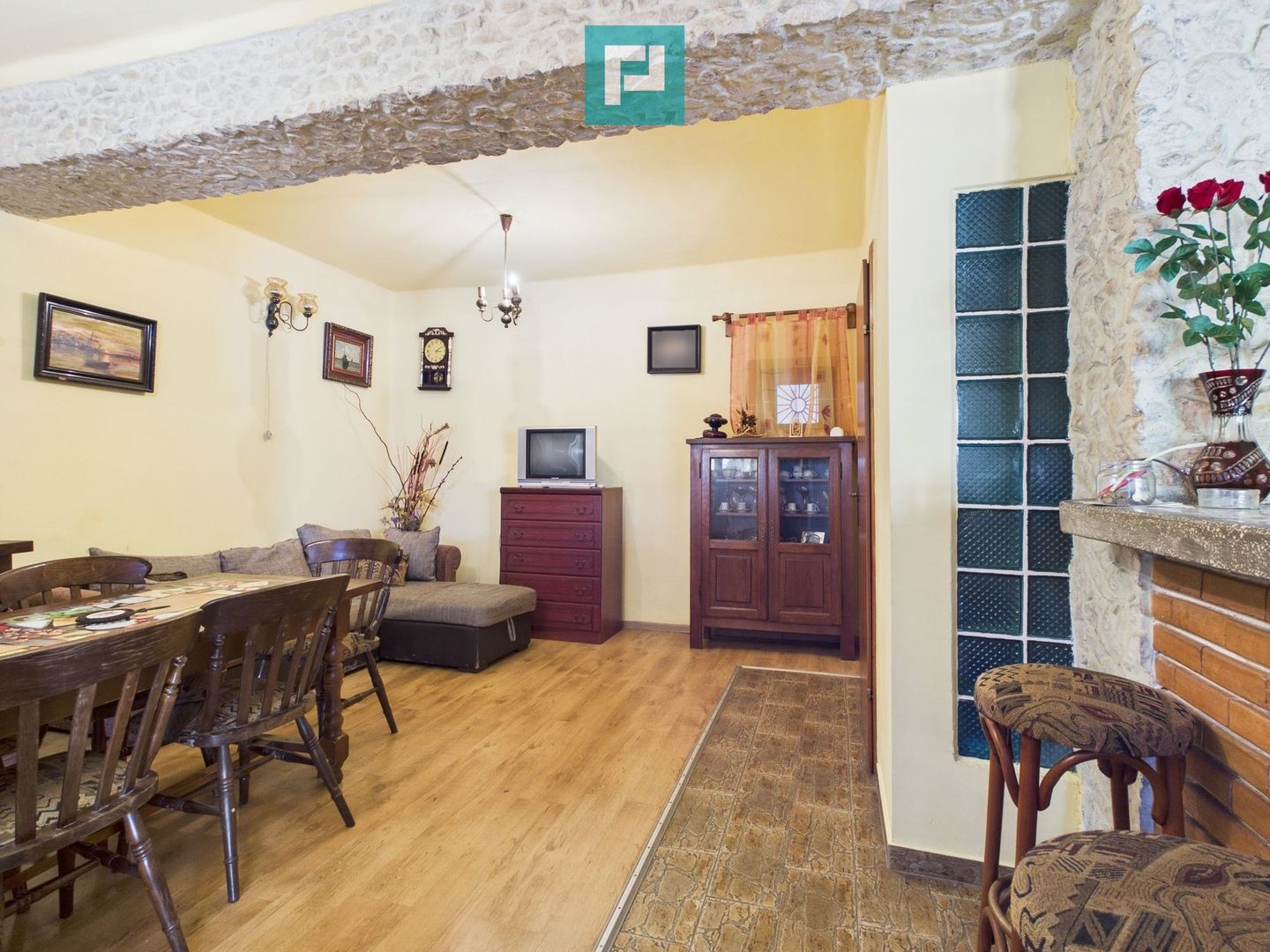 Proprietate multifuncțională centrală 1000 mp - Poză 21