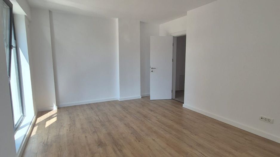 3 Camere Finalizat/ Finisaje Premium/ Izolatie Vata Bazaltica - Poză 13