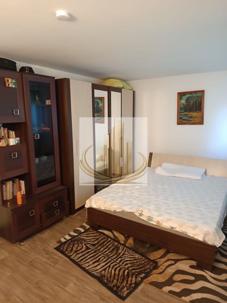 Apartament 2 camere Calea Lipovei 50mp PARTER - Poză 8