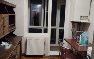 Apartament 3 camere zona Dristor - Rm Sarat - Poză 5