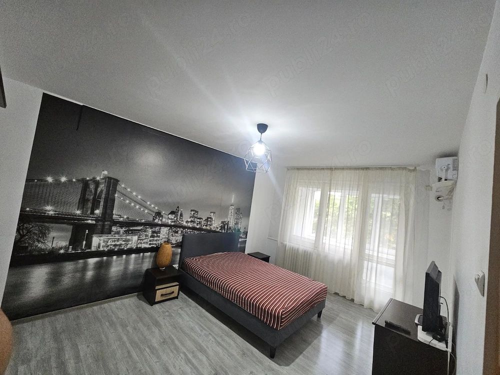 Apartament 2 camere Nicolae Grigorescu - Parc IOR - Poză 3