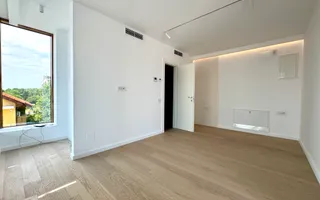 Vila cu 6 camere *575mp* / 2 locuri parcare // Pipera- Iancu Nicolae - Poză 49