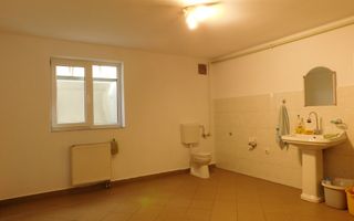 Vilă spectaculoasă de închiriat, parcare 10 locuri, Grădina Botanică - Poză 21