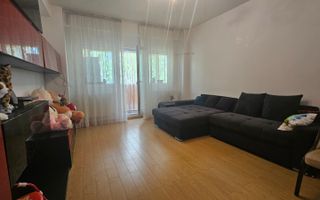 DE VANZARE 2 CAMERE DECOMANDAT | 62 MP | MILITARI RESIDENCE  | PARCARE - Poză 1