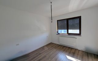 Duplex zona Braytim - Poză 5