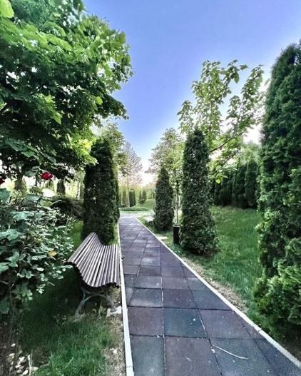Apartament premium | 3 Camere | Parcare Inclusă - Poză 15