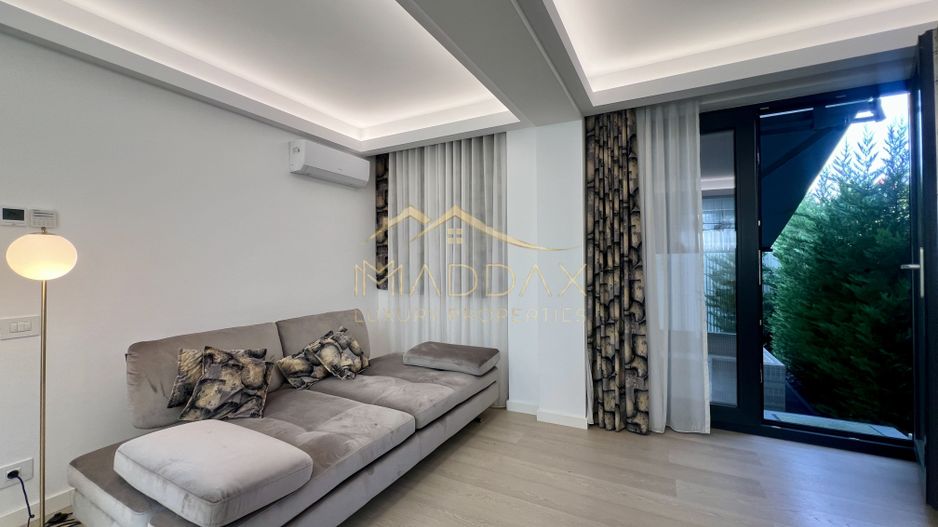 Vila UltraLUX *5 camere* | Sisesti - Poză 42