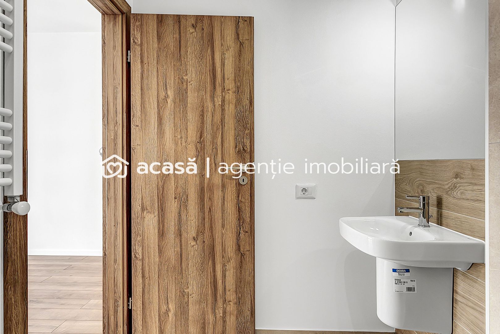 Redescoperă bucuria de a fi ACASĂ! Investește în inima Aradului - Poză 12