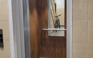 Aparatament 2 Camere – Drumul Taberei  POSTA V. Argesului - Poză 3