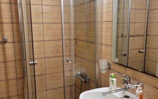 Apartament de inchiriat cu 2 camere, decomandat, et.1, TINERETULUI-PIATA NORILOR - Poză 9