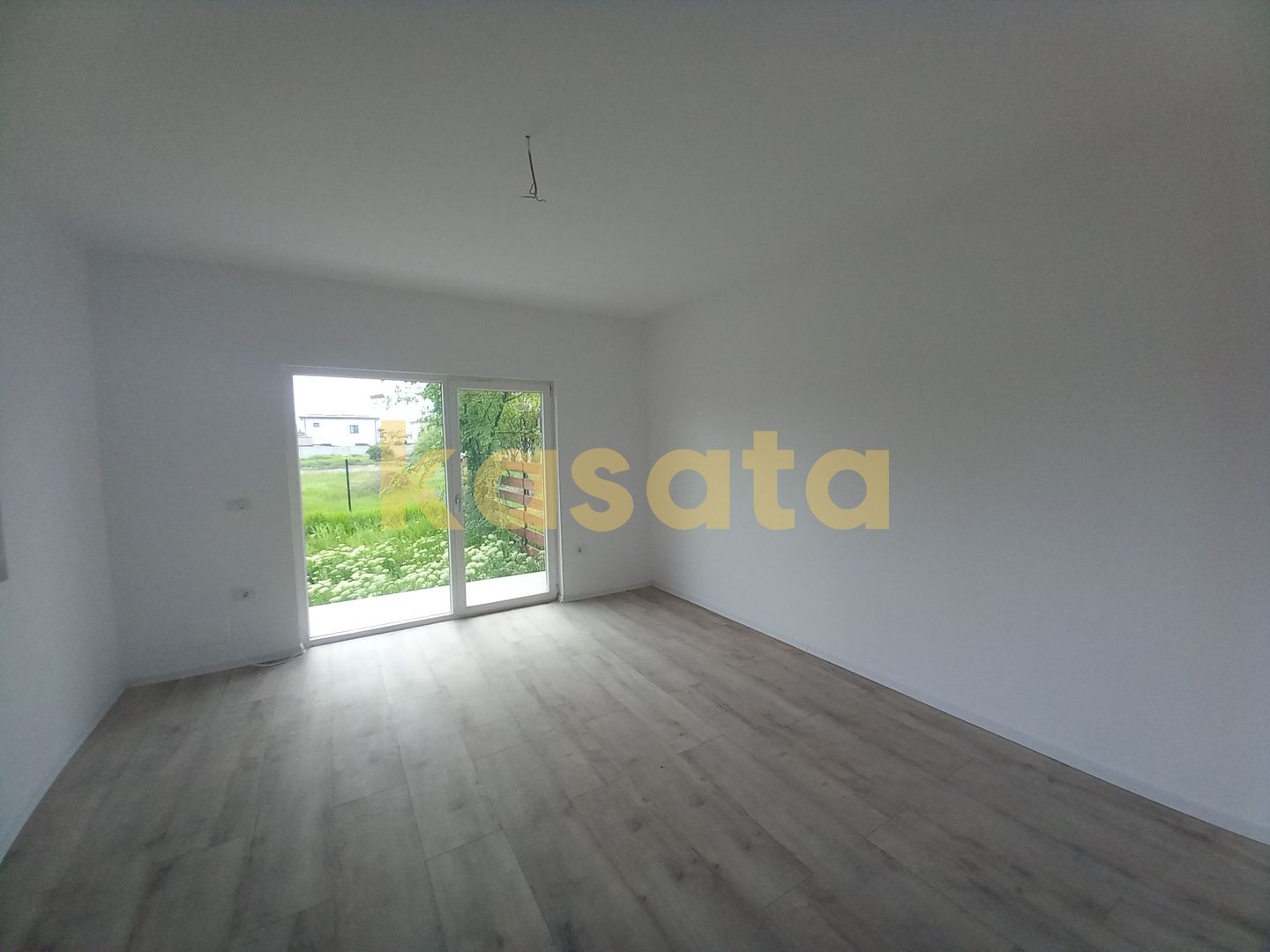 Duplex 140 mp & curte 200 mp | Bragadiru, Crisul Repede - Celofibrei - Poză 6
