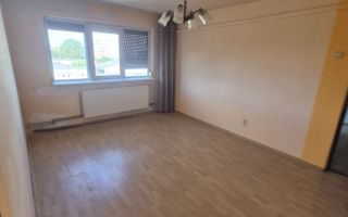 Apartament 3 camere | 55 mp | Centrală proprie | Piața Doina | - Poză 5